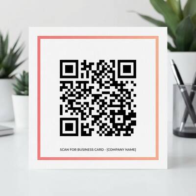 大象传媒商务合作二维码