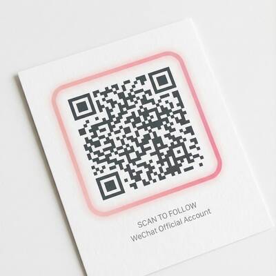 大象传媒微信公众号二维码